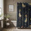Rideau de douche Imelda-1864317694