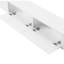 TV Stand-1529182384