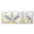 Blanc est en rupture de stock