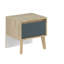 Piece Bedroom Set-86797530-86797533