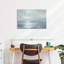 Plage Avery Melancholia-108816664