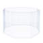 Parc Esme pour petits animaux Esme-787959299-787959297