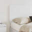 Headboard-1899908602-1899908376