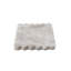 Aurelia Marble Decorative Tray