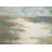 " Misty Coast "-1883361663