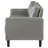 Sofa-878533170