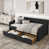 Black+Linen n'est pas disponible