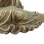 Statue ange endormi McClellandville