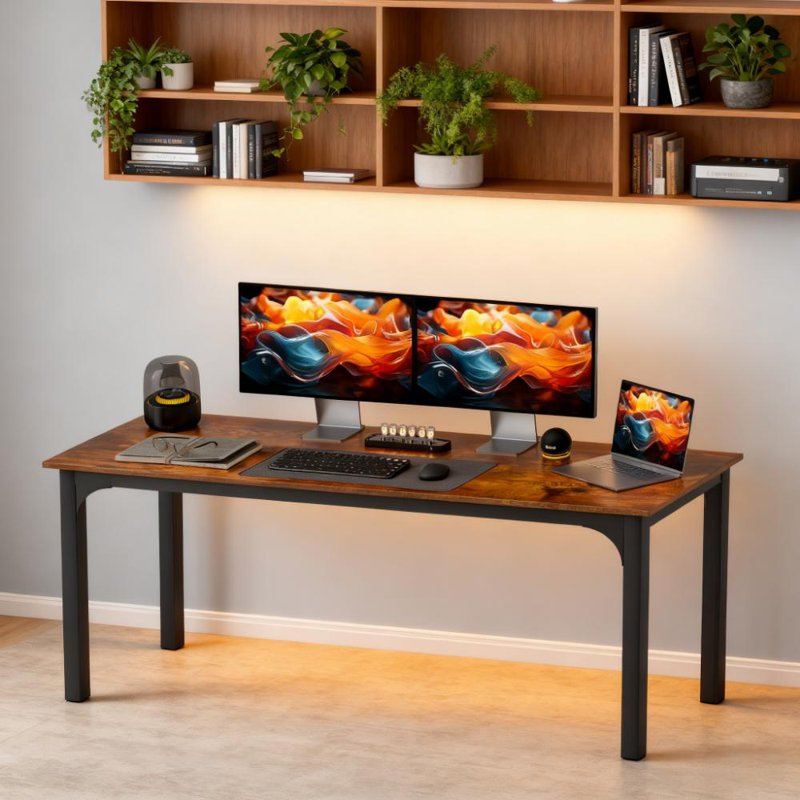 Craft Table