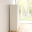 Denver 2 Door Wardrobe-1265674325-1266384560