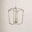 Olive 5-Light Chandelier-33484717