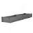 Axavier Planter Box