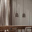 Vessel Pendant Light-575743751-575743758-575743796