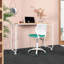 Valerii Mesh Office Chair-94193020-133400097