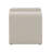 Modern Accent Chair-295630968