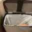 Customer photo 2 of 6