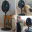 St. Helens Home & Garden 46cm Fan