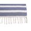 Lotario Geometric Hand Woven Area Rug-1822027390