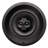 Russound In Ceiling All-Purpose Performance Single Point Stereo Loudspeaker