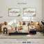 Rustic Welcome Home Wall Sign-1584400283-1584400287