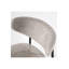 Dining Chair Upholstered Dining Chair-162287360