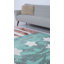 Tapis pour enfant Unique Loom Americana-102445240
