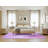 Indoor Rug-68654988