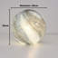 Grisham Glass Globe Lamp-209277380