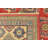Olander Red Rug