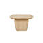 Table basse en chêne Luna, chêne Biscotti-1419009147
