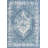 Outdoor Nile Area Rug Tidal Color-1184739187
