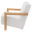 Chaise d'appoint rembourrée-1086197738-1086197739