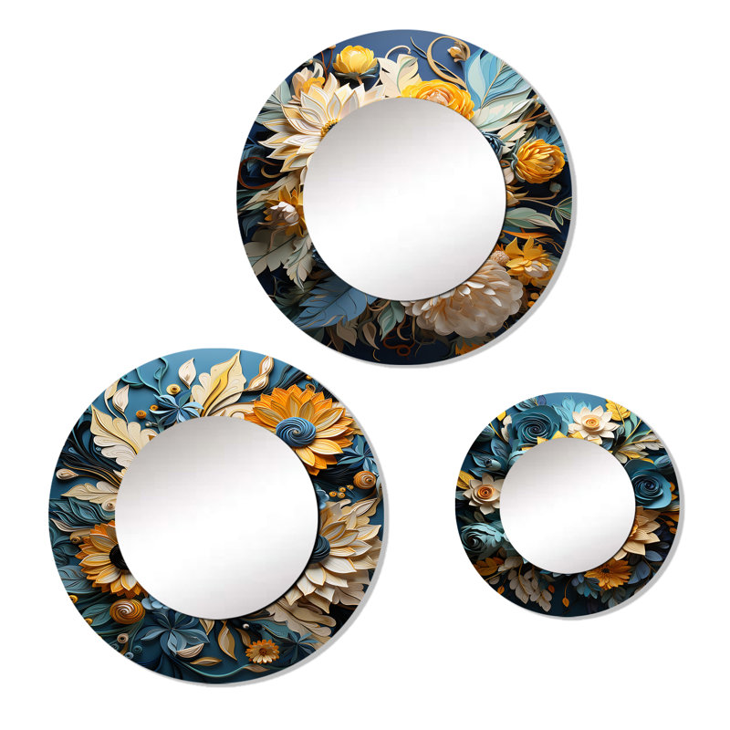 Miroir Lolan