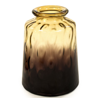 Pot de verre Dietz