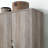 Krajewski 61 " W Armoire-70482091