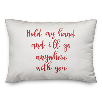  Coussin Hold