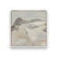 Ensemble de 2 couches de paysage discret-1527300980-1527300986