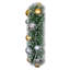  Boules de couronne givrées 18 po.-1618277574-1618277575-1618277568