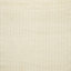 Tundra Fabric
