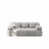 LIGHT GREY est en rupture de stock