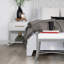 Banc rembourré Malacca-118304864
