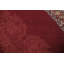 Tapis traditionnel oriental 7 x 10