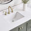 Ensemble de meuble-lavabo simple 48 po Grevera-1029961048-1035393226