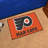 NHL Indoor Rug-25245156-25627224