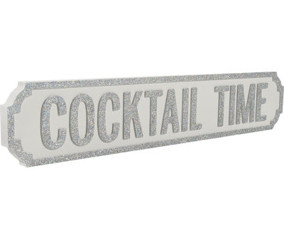 Street Sign