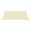Protivin Rectangular Shade Sail-1926391455-2001532096