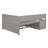 Full Size Daybed With Drawers And Shelves-37518338-37518337