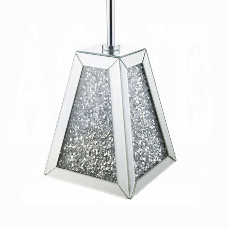 Table d'appoint Minehead