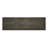 Entry Table Sofa Table Wood Console Table Entryway Table Modern Console Table