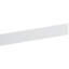 Solid/Expressions Universal Side Splash Kit-565799882